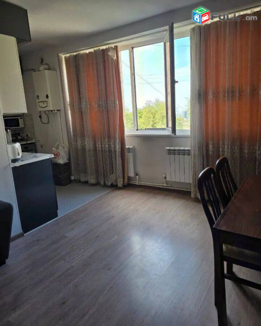 ID-27473