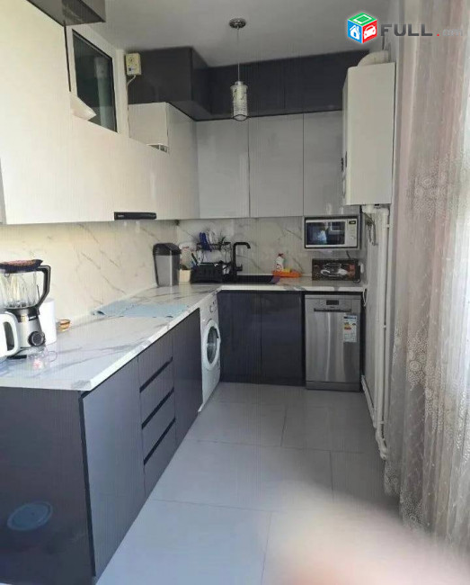 ID-27473