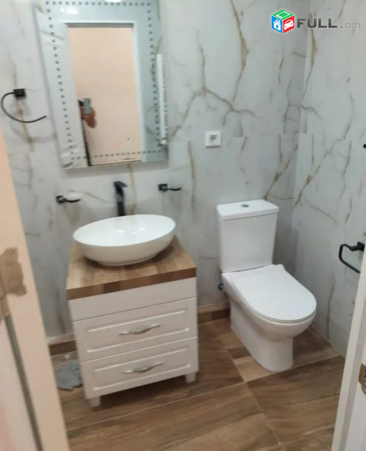 ID-27501