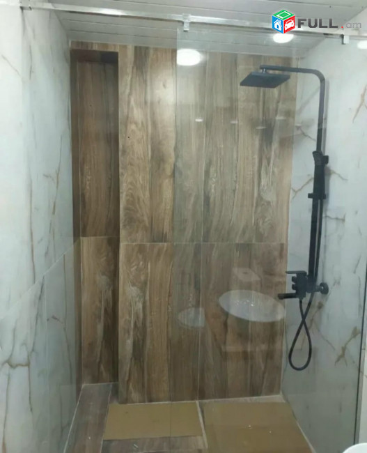 ID-27501