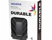 ADATA HD710 Pro 1TB USB 3.1 IP68 Waterproof/Shockproof/Dustproof Ruggedized External