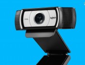 C930 webcam