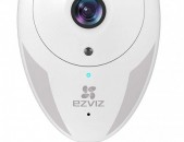 EZVIZ Indoor Security Camera 1080p FHD Motion 