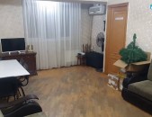 3 սենյականոց բնակարան Սարյան փողոցում Kod - KEN6153