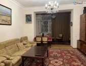 2 սենյականոց բնակարան Սայաթ Նովա - Չարենց հատվածում Kod - KEN6208