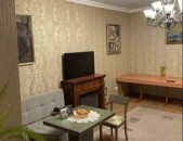 LA01209 Վարձով 2 սենյականոց բնակարան Մոսկովյան փողոց  , Օպերա 