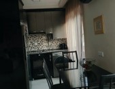 LA01332 Վարձով 2 սենյականոց բնակարան Հրաչյա Քոչար֊Վաղարշյան փողոցների խաչմերուկում