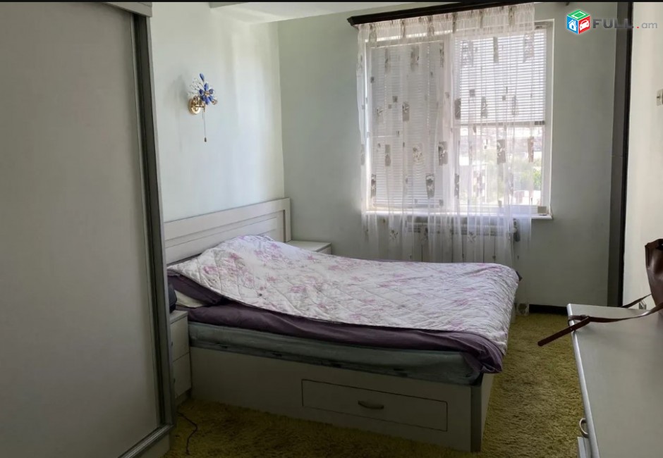 LA01478 Վարձով 2 սենյականոց բնակարան Վրացական նրբանցք , Րաֆֆու դպրոցի մոտ