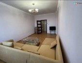 LA01892 Վարձով 2 սենյականոց բնակարան Կոմիտաս , Yerevan CIty հարևանությամբ