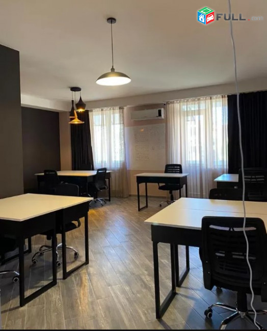 LA09352 Վարձով 4 սենյականոց բնակարան  Ավետիսյան փողոց , նորակառույց շենք