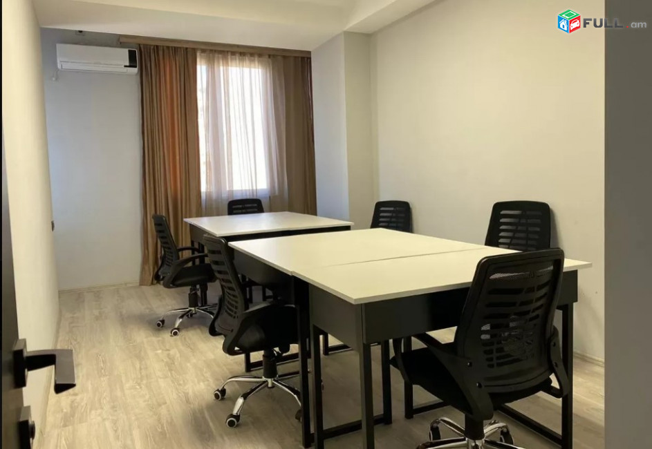 LA09352 Վարձով 4 սենյականոց բնակարան  Ավետիսյան փողոց , նորակառույց շենք