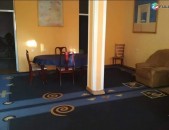 LA02338 Վարձով 3 սենյականոց բնակարան Նալբանդյան , Մոսկովյան խաչմերուկի մոտ