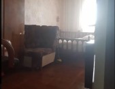 LA02758 Վարձով 3 սենյականոց բնակարան Դավթաշեն 3-րդ թաղամաս , Ռիո մանկական սրճարանի մոտ