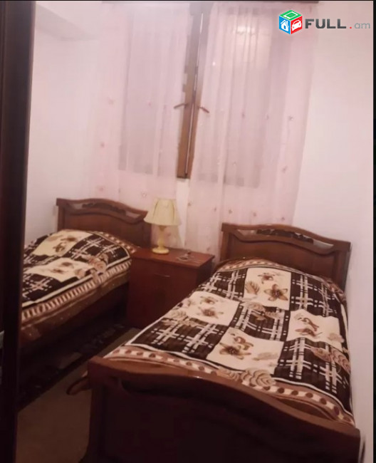 LA03226 Վարձով 2 սենյականոց բնակարան Հին Երևանցու փողոց , Հյուսիսային պողոտայի մոտ