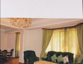 LA03332 Վաճառվում է 3 սենյականոց բնակարան Ամիրյան փողոց , նորակառույց շենք