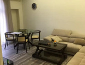 LA03610 Վարձով 2 սենյականոց բնակարան Նալբանդյան փողոց , «ԱՐԴՇԻՆԲԱՆԿ»  մոտ