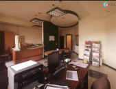 LA03687 Վարձով 85 քմ գրասենյակային տարածք  Լեռ Կամսար , Նորակառույց շենք