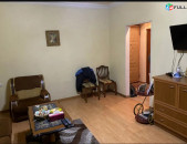 LA04293 Վարձով 2 սենյականոց բնակարան Սայաթ Նովա փողոցում 
