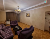 LA06727 Վարձով 2 սենյականոց բնակարան Հերացի փողոցում