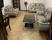 LA06832 Վարձով 2 սենյականոց բնակարան Փափազյան փողոցում 