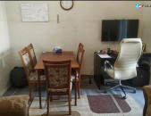 LA06889 Վարձով 2 սենյականոց բնակարան Կոմիտասի պողոտայում 