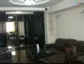 LA07348 Վարձով 2 սենյականոց բնակարան Ադմիրալ Իսակովի պողոտայում