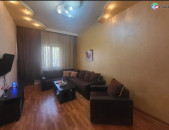 LA07377 Վարձով 2 սենյականոց բնակարան Դավթաշենում , նորակառույց շենք