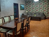LA07383 Վարձով 4 սենյականոց առանձնատուն Էրեբունի փողոցում