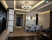 LA08137 Վարձով 2 սենյականոց բնակարան Արաբկիր Հայրիկ Մուրադյան փողոց , նորակառույց շենք 