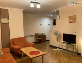 LA08685 Վարձով 3 սենյականոց բնակարան Կոմիտաս, Արևելյան խոհանոցի մոտ