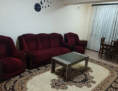 LA08948 Վարձով 2 սենյականոց բնակարան Աջափնյակ , Մազմանյան փողոց
