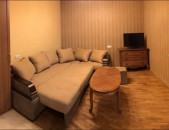 LA09575 Վարձով 2 սենյականոց բնակարան Մոսկովյան փողոցում
