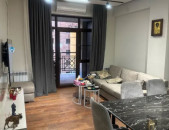 LA10439 Վարձով 2 սենյականոց բնակարան  Անաստաս Միկոյանի փողոց , նորակառույց շենքում