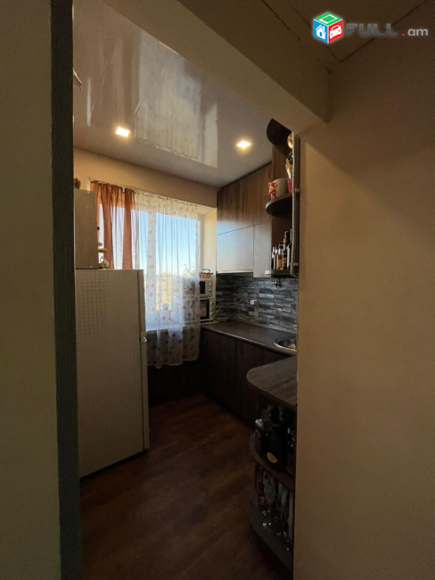 LA11659 Վարձով 1 սենյականոց բնակարան Եղիշե Թադևոսյան փողոց, Սպորտ դպրոցի դիմաց