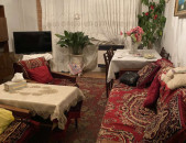  LA02850  Վարձով 2 սենյականոց բնակարան Բագրատունյաց պողոտայում