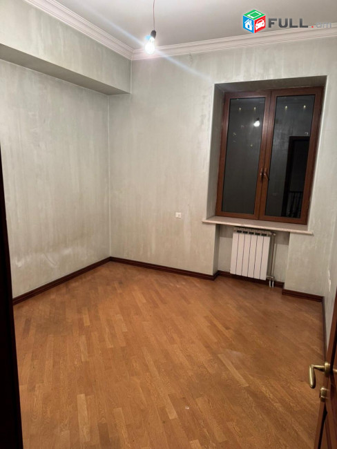 LA11688  Վարձով 600 քմ. Բազմաֆունկցիոնալ գույք Տերյան փողոցում կենտրոնում