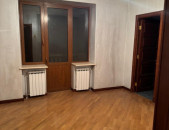 LA11688  Վարձով 600 քմ. Բազմաֆունկցիոնալ գույք Տերյան փողոցում կենտրոնում