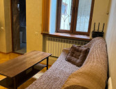 LA11688 Վարձով 1 սենյականոց տուն Սարմենի փողոցում , Կասկադ 
