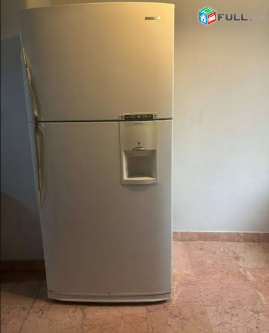 LA11692 Վարձով 3 սենյականոց բնակարան Տպագրիչների փողոցում ,Վերնիսաժի մոտակայքում