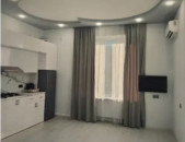 LA11697 Վարձով 2 սենյականոց բնակարան, Կասյան , Վազգեն Առաջին Վեհափառի փողոցում
