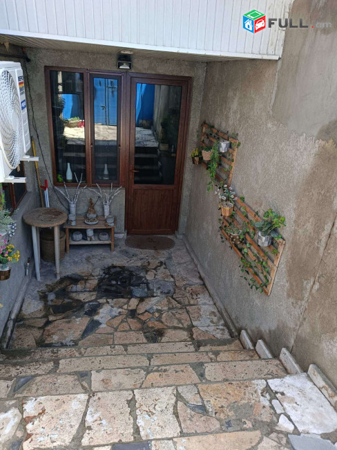 LA11701 Վարձով 3 սենյականոց տուն Մալաթիայի Սեբաստիա,  Գագարինի փողոց