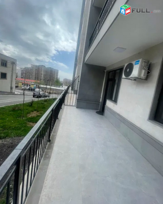 LA11734 Վարձով 2 սենյականոց բնակարան Դավիթաշեն , Տիգրան Պետրոսյան փողոց , նորակառույց շենքում