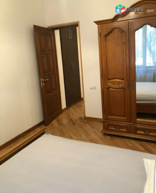 LA11745  Վարձով 2 սենյականոց բնակարան Կոմիտասի պողոտա  ,Puma խանութի մոտ