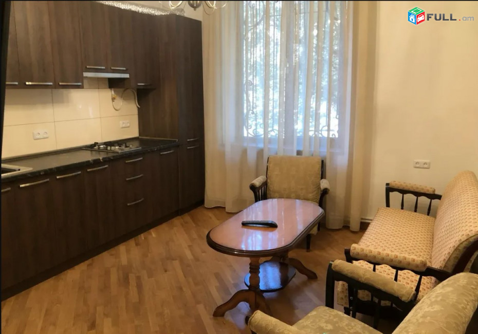 LA11745  Վարձով 2 սենյականոց բնակարան Կոմիտասի պողոտա  ,Puma խանութի մոտ