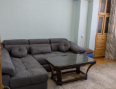 LA00577 Վարձով 2 սենյականոց բնակարան Թումանյան փողոցում