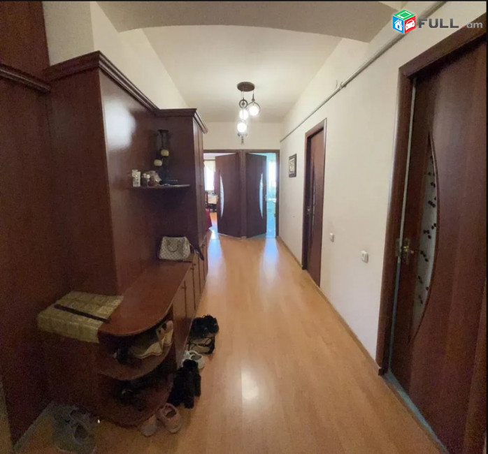 LA11802 Վարձով  2 սենյականոց բնակարան Գյուրջյան փողոց, Նոր Նորք 3_րդ զանգված նորակառույց շենքում