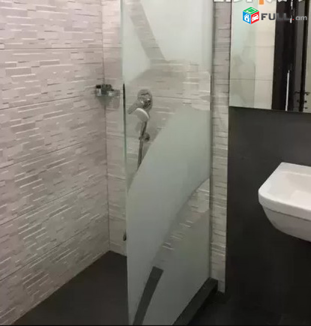  LA05562 Վարձով 2 սենյականոց բնակարան Աբովյան փողոցում