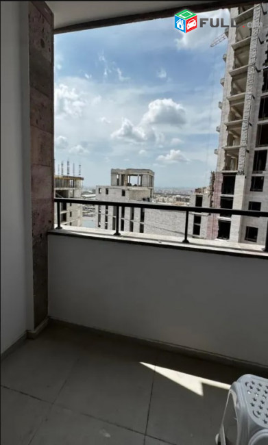 LA11835 Վարձով 2 սենյականոց բնակարան Ադոնց փողոց, Ճառագայթ թաղամաս 