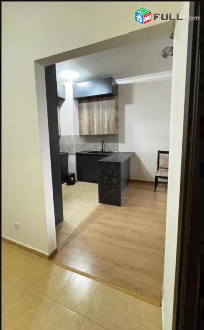LA11835 Վարձով 2 սենյականոց բնակարան Ադոնց փողոց, Ճառագայթ թաղամաս 