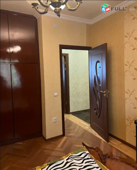 LA11837  Վարձով 2 սենյականոց բնակարան Կոմիտասի պողոտա , Երիցյաններ սուպերմարկետի մոտ